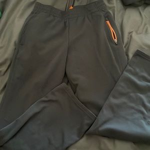 GUC youth sweatpants